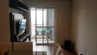 Foto 36 de Apartamento com 3 Quartos à venda, 69m² em Vila Andrade, São Paulo