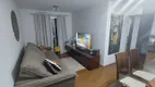 Foto 31 de Apartamento com 2 Quartos à venda, 67m² em Alto da Mooca, São Paulo
