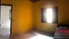 Foto 19 de Casa com 3 Quartos à venda, 320m² em Santa Inês, Mairiporã