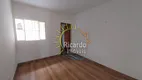 Foto 18 de Casa com 2 Quartos à venda, 70m² em Balneario Shangrila, Pontal do Paraná