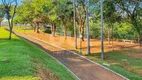 Foto 50 de Casa de Condomínio com 3 Quartos à venda, 262m² em Jardim Planalto, Paulínia