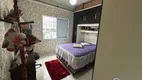 Foto 21 de Sobrado com 3 Quartos à venda, 87m² em Vila Guilhermina, Praia Grande