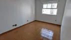 Foto 6 de Apartamento com 2 Quartos à venda, 69m² em Perdizes, São Paulo