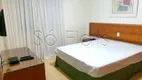 Foto 4 de Flat com 1 Quarto à venda, 36m² em Jardins, São Paulo