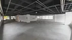 Foto 4 de Sala Comercial à venda, 508m² em Bela Vista, São Paulo