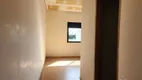 Foto 7 de Casa de Condomínio com 2 Quartos à venda, 123m² em , Holambra