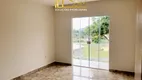 Foto 15 de Casa de Condomínio com 3 Quartos à venda, 360m² em Flamengo, Maricá