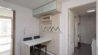 Foto 19 de Apartamento com 4 Quartos para alugar, 154m² em Vila da Serra, Nova Lima