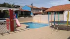 Foto 2 de Casa de Condomínio com 5 Quartos à venda, 180m² em Praia Linda, São Pedro da Aldeia