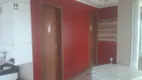 Foto 12 de Apartamento com 3 Quartos à venda, 126m² em Granja dos Cavaleiros, Macaé