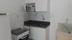 Foto 11 de Apartamento com 2 Quartos para alugar, 50m² em Boa Viagem, Recife