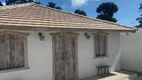 Foto 24 de Casa de Condomínio com 2 Quartos à venda, 126m² em Trancoso, Porto Seguro