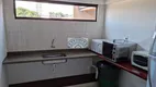 Foto 36 de Apartamento com 3 Quartos à venda, 75m² em Jardim Caboré, São Paulo