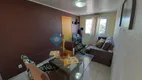Foto 4 de Apartamento com 3 Quartos à venda, 65m² em Sitio Gaucho, Gravataí
