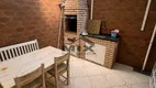 Foto 4 de Casa de Condomínio com 3 Quartos para venda ou aluguel, 110m² em Taboão, São Bernardo do Campo