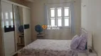 Foto 3 de Casa com 5 Quartos à venda, 150m² em Parque Araxá, Fortaleza