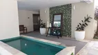 Foto 35 de Apartamento com 4 Quartos à venda, 154m² em Riviera de São Lourenço, Bertioga