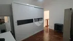 Foto 4 de Apartamento com 1 Quarto à venda, 44m² em Vila Isabel, Rio de Janeiro