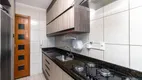 Foto 15 de Apartamento com 2 Quartos à venda, 49m² em Itaquera, São Paulo