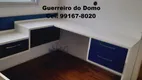 Foto 13 de Apartamento com 3 Quartos à venda, 123m² em Centro, São Bernardo do Campo