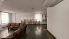 Foto 30 de Apartamento com 3 Quartos à venda, 96m² em Jardim Marajoara, São Paulo