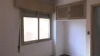 Foto 17 de Apartamento com 3 Quartos à venda, 138m² em Pinheiros, São Paulo