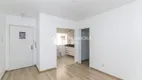 Foto 2 de Apartamento com 1 Quarto à venda, 40m² em Floresta, Porto Alegre