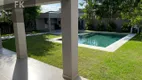Foto 48 de Casa de Condomínio com 4 Quartos à venda, 390m² em Alphaville Residencial Dois, Barueri