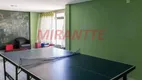 Foto 13 de Apartamento com 2 Quartos à venda, 50m² em Vila Leonor, Guarulhos