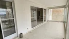 Foto 15 de Apartamento com 3 Quartos à venda, 148m² em Vila Nova Socorro, Mogi das Cruzes