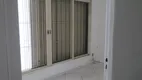 Foto 4 de Imóvel Comercial com 5 Quartos para alugar, 115m² em Santo Amaro, São Paulo