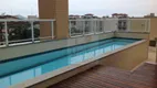 Foto 4 de Apartamento com 2 Quartos à venda, 71m² em Praia Grande, Ubatuba