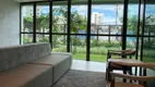 Foto 19 de Apartamento com 1 Quarto para alugar, 36m² em Pina, Recife