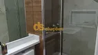 Foto 28 de Apartamento com 2 Quartos à venda, 48m² em Penha De Franca, São Paulo