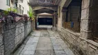 Foto 14 de Casa com 4 Quartos à venda, 304m² em Tijuca, Rio de Janeiro