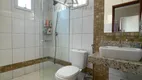 Foto 11 de Casa com 4 Quartos à venda, 200m² em Colina de Laranjeiras, Serra