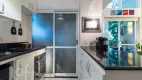 Foto 10 de Apartamento com 1 Quarto à venda, 72m² em Alto de Pinheiros, São Paulo