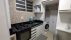 Foto 15 de Apartamento com 2 Quartos para alugar, 55m² em Liberdade, São Paulo