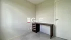 Foto 25 de Apartamento com 3 Quartos à venda, 69m² em Residencial Parque da Fazenda, Campinas