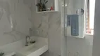 Foto 20 de Apartamento com 4 Quartos à venda, 117m² em Rosarinho, Recife