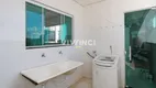 Foto 15 de Sobrado com 6 Quartos à venda, 322m² em Plano Diretor Sul, Palmas