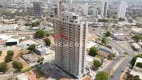 Foto 35 de Apartamento com 2 Quartos à venda, 63m² em Serrinha, Goiânia