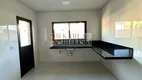 Foto 7 de Casa de Condomínio com 4 Quartos à venda, 300m² em Condominio Florais Italia, Cuiabá