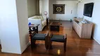 Foto 5 de Apartamento com 4 Quartos à venda, 165m² em Asa Sul, Brasília