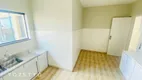 Foto 7 de Apartamento com 3 Quartos à venda, 124m² em Centro, Ponta Grossa