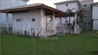 Foto 14 de Apartamento com 2 Quartos à venda, 45m² em Residencial Guaira, Sumaré