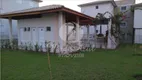 Foto 16 de Apartamento com 2 Quartos à venda, 46m² em Residencial Guaira, Sumaré