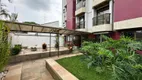 Foto 6 de Apartamento com 2 Quartos à venda, 77m² em Cambuí, Campinas