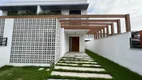 Foto 15 de Casa com 3 Quartos à venda, 177m² em Campeche, Florianópolis