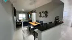 Foto 15 de Apartamento com 2 Quartos à venda, 77m² em Vila Balneária, Praia Grande